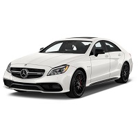 CLS500 2011-2013 C218