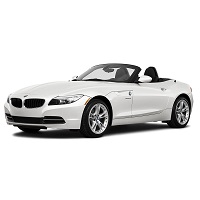 Z4 sDrive30i 2008-2011