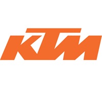 کی تی ام KTM کی تی ام KTM